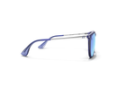 Blenders North Park Polarized Sunglasses