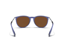 Blenders North Park Polarized Sunglasses
