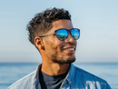 Blenders North Park Polarized Sunglasses