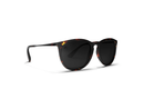 Blenders North Park Polarized Sunglasses