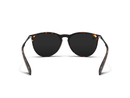 Blenders North Park Polarized Sunglasses