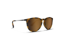 Blenders North Park Polarized Sunglasses