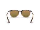 Blenders North Park X2 Polarized Sunglasses