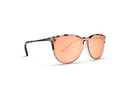 Blenders North Park X2 Polarized Sunglasses