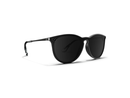 Blenders North Park X2 Polarized Sunglasses