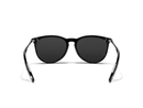 Blenders North Park X2 Polarized Sunglasses