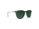 Blenders North Park X2 Polarized Sunglasses