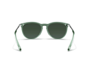 Blenders North Park X2 Polarized Sunglasses