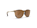 Blenders North Park X2 Polarized Sunglasses