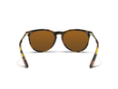 Blenders North Park X2 Polarized Sunglasses
