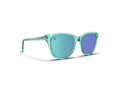Blenders Palmy Polarized Sunglasses
