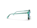 Blenders Palmy Polarized Sunglasses