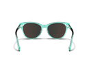 Blenders Palmy Polarized Sunglasses