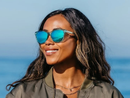 Blenders Palmy Polarized Sunglasses