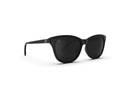 Blenders Palmy Polarized Sunglasses