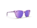Blenders Palmy Polarized Sunglasses