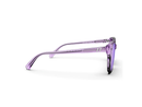 Blenders Palmy Polarized Sunglasses