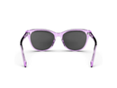 Blenders Palmy Polarized Sunglasses