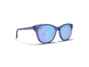 Blenders Palmy Polarized Sunglasses