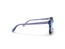 Blenders Palmy Polarized Sunglasses