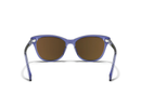 Blenders Palmy Polarized Sunglasses