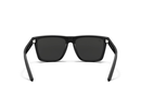Blenders Romeo Polarized Sunglasses