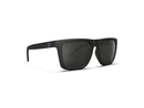 Blenders Romeo Polarized Sunglasses