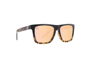 Blenders Romeo Polarized Sunglasses