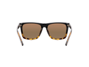 Blenders Romeo Polarized Sunglasses