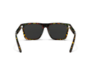 Blenders Romeo Polarized Sunglasses