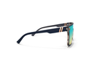 Blenders SciFi Polarized Sunglasses