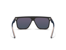 Blenders SciFi Polarized Sunglasses