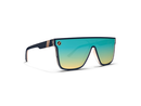 Blenders SciFi Polarized Sunglasses