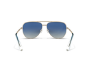Blenders Shadow Polarized Sunglasses