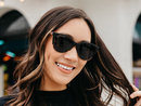 Blenders Starlet Polarized Sunglasses