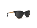 Blenders Starlet Polarized Sunglasses