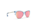 Blenders Starlet Polarized Sunglasses
