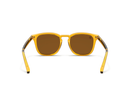 Blenders Sydney Polarized Sunglasses