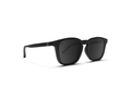 Blenders Sydney Polarized Sunglasses