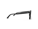 Blenders Sydney Polarized Sunglasses