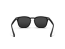 Blenders Sydney Polarized Sunglasses