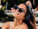 Blenders Sydney Polarized Sunglasses