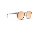 Blenders Sydney Polarized Sunglasses