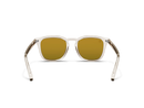 Blenders Sydney Polarized Sunglasses