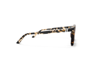 Blenders Sydney Polarized Sunglasses