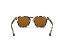 Blenders Sydney Polarized Sunglasses