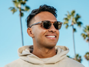 Blenders Sydney Polarized Sunglasses