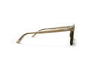 Blenders Sydney Polarized Sunglasses