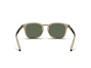 Blenders Sydney Polarized Sunglasses
