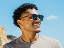Blenders Sydney Polarized Sunglasses